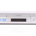 Sony SLV-N750 4-Head Hi-Fi Stereo VHS VCR (NO REMOTE)-VCRs-SpenCertified-vintage-refurbished-electronics