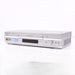 Sony SLV-N750 4-Head Hi-Fi Stereo VHS VCR (NO REMOTE)-VCRs-SpenCertified-vintage-refurbished-electronics