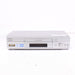 Sony SLV-N750 4-Head Hi-Fi Stereo VHS VCR (NO REMOTE)-VCRs-SpenCertified-vintage-refurbished-electronics