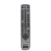 Sony SLV-N750 4-Head Hi-Fi Stereo VHS VCR-VCRs-SpenCertified-vintage-refurbished-electronics