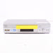 Sony SLV-N750 4-Head Hi-Fi Stereo VHS VCR (NO REMOTE)-VCRs-SpenCertified-vintage-refurbished-electronics