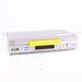 Sony SLV-N750 4-Head Hi-Fi Stereo VHS VCR (NO REMOTE)-VCRs-SpenCertified-vintage-refurbished-electronics