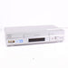 Sony SLV-N750 4-Head Hi-Fi Stereo VHS VCR (NO REMOTE)-VCRs-SpenCertified-vintage-refurbished-electronics
