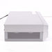 Sony SLV-N750 4-Head Hi-Fi Stereo VHS VCR (NO REMOTE)-VCRs-SpenCertified-vintage-refurbished-electronics