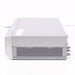 Sony SLV-N750 4-Head Hi-Fi Stereo VHS VCR (NO REMOTE)-VCRs-SpenCertified-vintage-refurbished-electronics