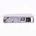 Sony SLV-N750 4-Head Hi-Fi Stereo VHS VCR (NO REMOTE)-VCRs-SpenCertified-vintage-refurbished-electronics
