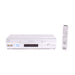Sony SLV-N750 4-Head Hi-Fi Stereo VHS VCR-VCRs-SpenCertified-vintage-refurbished-electronics