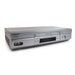 Sony SLV-N750 VHS Video Cassette Recorder Video Home System VCR/VHS Player-Electronics-SpenCertified-refurbished-vintage-electonics