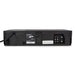 Sony SLV-N77 VCR/VHS Player 4 Head Hi-Fi Stereo-Electronics-SpenCertified-refurbished-vintage-electonics