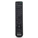 Sony SLV-N77 VCR/VHS Player 4 Head Hi-Fi Stereo-Electronics-SpenCertified-refurbished-vintage-electonics