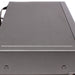 Sony SLV-N80 VCR Video Cassette Recorder VHS Player Recorder-VCRs-SpenCertified-vintage-refurbished-electronics