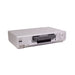 Sony SLV-N80 VCR Video Cassette Recorder VHS Player Recorder-VCRs-SpenCertified-vintage-refurbished-electronics