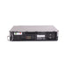 Sony SLV-N80 VCR Video Cassette Recorder VHS Player Recorder-VCRs-SpenCertified-vintage-refurbished-electronics