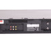 Sony SLV-N80 VCR Video Cassette Recorder VHS Player Recorder-VCRs-SpenCertified-vintage-refurbished-electronics