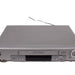 Sony SLV-N80 VCR Video Cassette Recorder VHS Player Recorder-VCRs-SpenCertified-vintage-refurbished-electronics