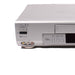 Sony SLV-N80 VCR Video Cassette Recorder VHS Player Recorder-VCRs-SpenCertified-vintage-refurbished-electronics