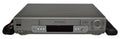 Sony SLV-N80 VCR Video Cassette Recorder VHS Player Recorder
