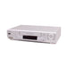 Sony SLV-N80 VCR Video Cassette Recorder VHS Player Recorder-VCRs-SpenCertified-vintage-refurbished-electronics