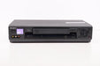 Sony SLV-N900 VCR Video Cassette Recorder-Electronics-SpenCertified-vintage-refurbished-electronics