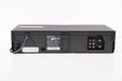 Sony SLV-N900 VCR Video Cassette Recorder-Electronics-SpenCertified-vintage-refurbished-electronics