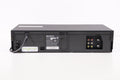Sony SLV-N900 VCR Video Cassette Recorder
