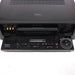 Sony SLV-R1000 High-Quality S-VHS Hi-Fi Stereo VCR Video Cassette Recorder-VCRs-SpenCertified-vintage-refurbished-electronics