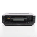 Sony SLV-R1000 High-Quality S-VHS Hi-Fi Stereo VCR Video Cassette Recorder