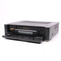 Sony SLV-R1000 High-Quality S-VHS Hi-Fi Stereo VCR Video Cassette Recorder