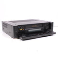 Sony SLV-R1000 High-Quality S-VHS Hi-Fi Stereo VCR Video Cassette Recorder