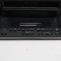 Sony SLV-R1000 High-Quality S-VHS Hi-Fi Stereo VCR Video Cassette Recorder
