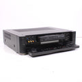 Sony SLV-R1000 High-Quality S-VHS Hi-Fi Stereo VCR Video Cassette Recorder