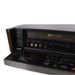 Sony SLV-R5UC SVHS S-Video VCR Video Cassette Recorder Player-Electronics-SpenCertified-refurbished-vintage-electonics