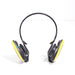 Sony SRF-H5 Sports FM AM Walkman Headphones Radio-Headphones-SpenCertified-vintage-refurbished-electronics