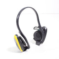 Sony SRF-H5 Sports FM AM Walkman Headphones Radio