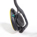 Sony SRF-H5 Sports FM AM Walkman Headphones Radio-Headphones-SpenCertified-vintage-refurbished-electronics