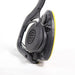 Sony SRF-H5 Sports FM AM Walkman Headphones Radio-Headphones-SpenCertified-vintage-refurbished-electronics