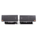 Sony SRS-100 Active Speaker System Pair-Speakers-SpenCertified-vintage-refurbished-electronics