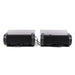 Sony SRS-100 Active Speaker System Pair-Speakers-SpenCertified-vintage-refurbished-electronics