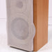 Sony SS-CEP313 Hi-Fi Bookshelf Speakers-Speakers-SpenCertified-vintage-refurbished-electronics
