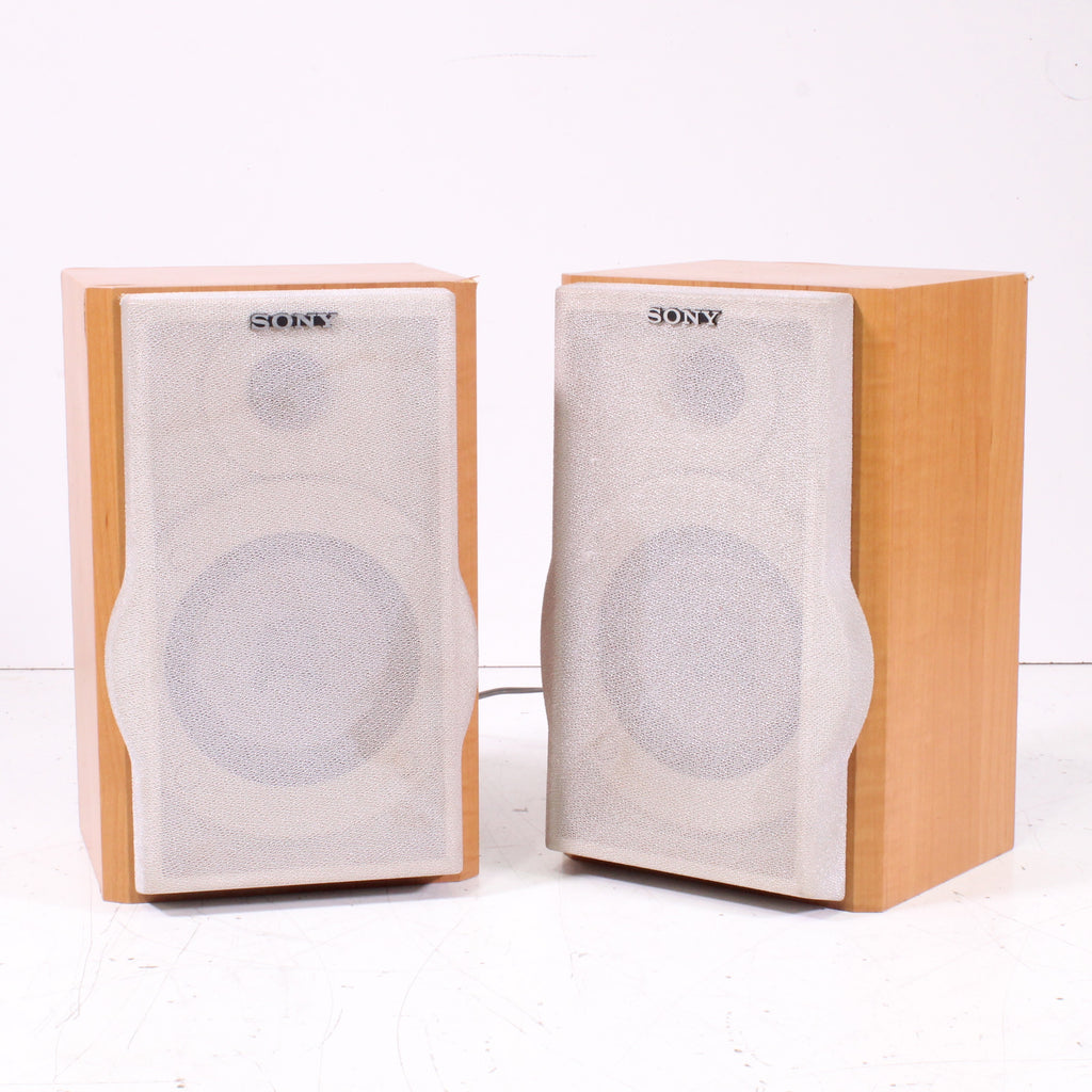 Sony-SS-CEP313-Hi-Fi-Bookshelf