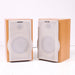 Sony SS-CEP313 Hi-Fi Bookshelf Speakers-Speakers-SpenCertified-vintage-refurbished-electronics