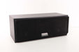 SONY SS-CN495H Center Channel Speaker-Speakers-SpenCertified-vintage-refurbished-electronics