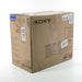 Sony SS-CS5 3-Way Bookshelf Speaker Pair with Original Box (2022)-Speakers-SpenCertified-vintage-refurbished-electronics