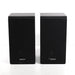 Sony SS-CS5 3-Way Bookshelf Speaker Pair with Original Box (2022)-Speakers-SpenCertified-vintage-refurbished-electronics