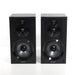 Sony SS-CS5 3-Way Bookshelf Speaker Pair with Original Box (2022)-Speakers-SpenCertified-vintage-refurbished-electronics