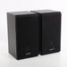 Sony SS-CS5 3-Way Bookshelf Speaker Pair with Original Box (2022)-Speakers-SpenCertified-vintage-refurbished-electronics