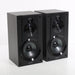 Sony SS-CS5 3-Way Bookshelf Speaker Pair with Original Box (2022)-Speakers-SpenCertified-vintage-refurbished-electronics