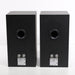 Sony SS-CS5 3-Way Bookshelf Speaker Pair with Original Box (2022)-Speakers-SpenCertified-vintage-refurbished-electronics