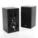 Sony SS-CS5 3-Way Bookshelf Speaker Pair with Original Box (2022)-Speakers-SpenCertified-vintage-refurbished-electronics