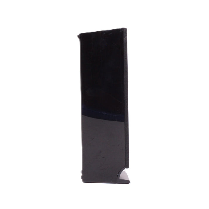 Sony SS-CTB101 Center Speaker & SS-TSB101 Surround Speakers 5.1 Set-Speakers-SpenCertified-vintage-refurbished-electronics